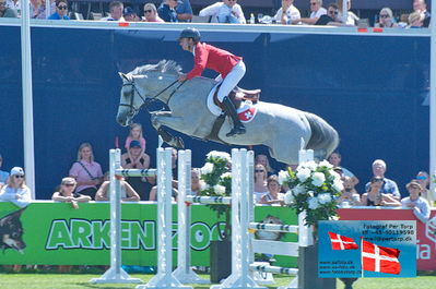 nations cup 160cm
Keywords: falsterbo;steve guerdat;audience favourite