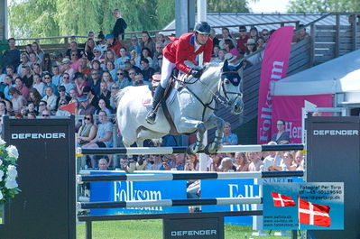 nations cup 160cm
Keywords: falsterbo;spencer smith;keeneland