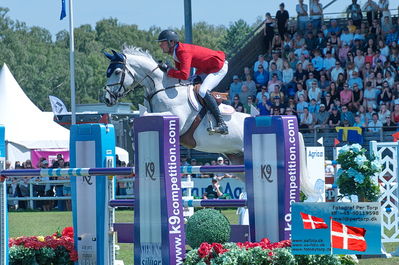 nations cup 160cm
Keywords: falsterbo;spencer smith;keeneland