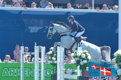 nations cup 160cm
Keywords: falsterbo;alix ragot;qh sole mio santo antonio