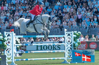 nations cup 160cm
Keywords: falsterbo;carsten-otto nagel;gk curacao