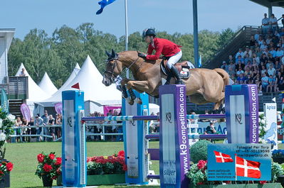 nations cup 160cm
Keywords: falsterbo;mike kawai;saxo de la cour