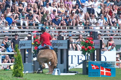 nations cup 160cm
Keywords: falsterbo;mike kawai;saxo de la cour;styrt