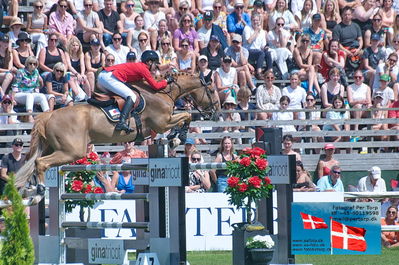 nations cup 160cm
Keywords: falsterbo;mike kawai;saxo de la cour