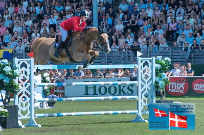 nations cup 160cm
Keywords: falsterbo;mike kawai;saxo de la cour