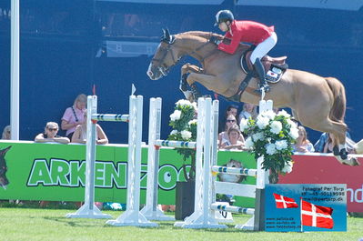 nations cup 160cm
Keywords: falsterbo;mike kawai;saxo de la cour