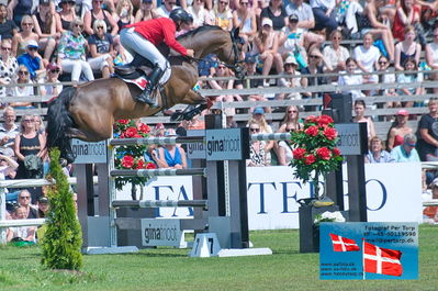 nations cup 160cm
Keywords: falsterbo;alain jufer;dante mm