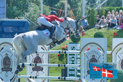 nations cup 160cm
Keywords: falsterbo;mimi gochman;cosmos bh