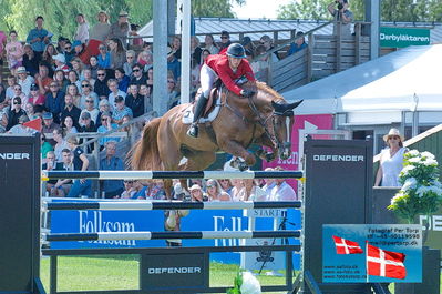 nations cup 160cm
Keywords: falsterbo;sandra auffarth;quirici h