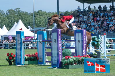 nations cup 160cm
Keywords: falsterbo;sandra auffarth;quirici h