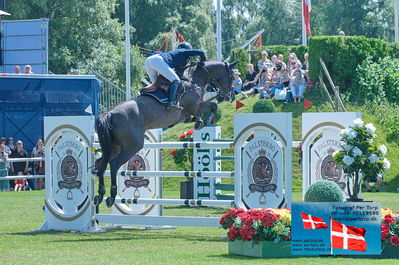 nations cup 160cm
Keywords: falsterbo;emma emanuelsson;canbella blue ps