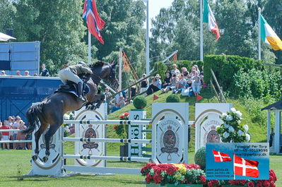 nations cup 160cm
Keywords: falsterbo;nico lupino;iniesta