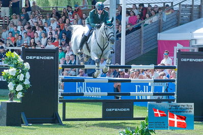 nations cup 160cm
Keywords: falsterbo;daniel coyle;incredible