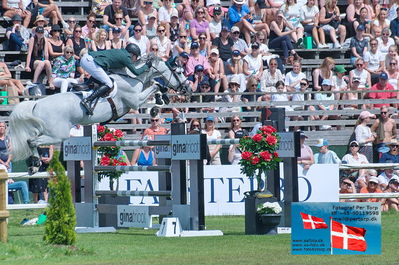 nations cup 160cm
Keywords: falsterbo;daniel coyle;incredible