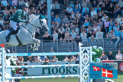 nations cup 160cm
Keywords: falsterbo;daniel coyle;incredible