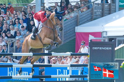 nations cup 160cm
,
Keywords: falsterbo;adrienne sternlicht;origa vh zuid-pajottenland