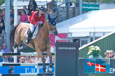 nations cup 160cm
,
Keywords: falsterbo;adrienne sternlicht;origa vh zuid-pajottenland