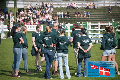 ffive star pony grandprix
showjumping
Keywords: falsterbo;crew;hjælpere