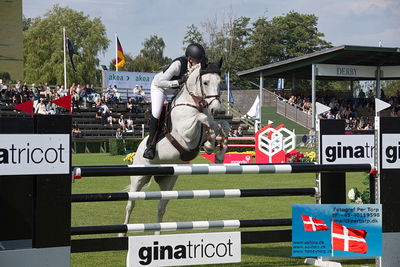 ffive star pony grandprix
showjumping
Keywords: falsterbo;saga dabäck;rathosey mountain mist