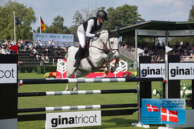 ffive star pony grandprix
showjumping
Keywords: falsterbo;saga dabäck;rathosey mountain mist