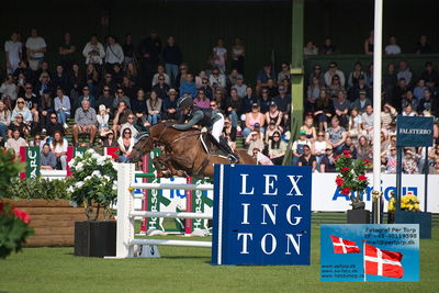 ffive star pony grandprix
showjumping
Keywords: falsterbo;lovisa gelin;tynagh lady