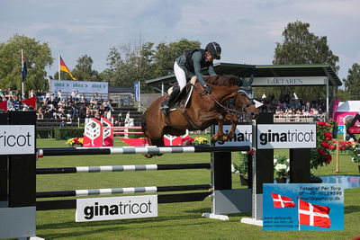 ffive star pony grandprix
showjumping
Keywords: falsterbo;lovisa gelin;tynagh lady