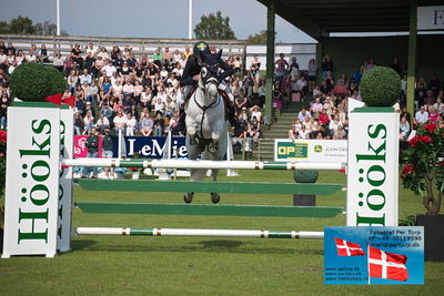 ffive star pony grandprix
showjumping
Keywords: falsterbo;viggo bergstrand;gaoth mahara lad