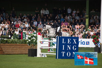 ffive star pony grandprix
showjumping
Keywords: falsterbo;signe ekengren;pats choice