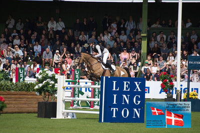 ffive star pony grandprix
showjumping
Keywords: falsterbo;cornelia ohlin;bjennesby fergi