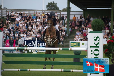 ffive star pony grandprix
showjumping
Keywords: falsterbo;noomi skobe rosen;gorm