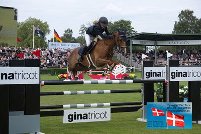 ffive star pony grandprix
showjumping
Keywords: falsterbo;noomi skobe rosen;gorm