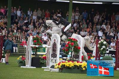 ungdoms grand prix finale
145cm
Keywords: falsterbo;alicia svensson;filourado ps