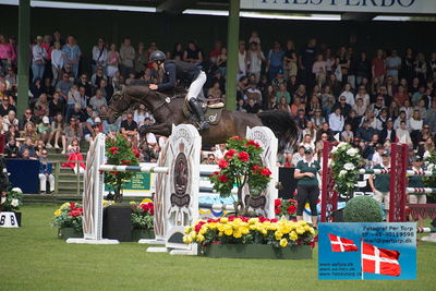 ungdoms grand prix finale
145cm
Keywords: falsterbo;fabian tollig;vero