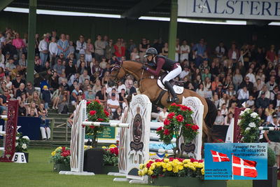 ungdoms grand prix finale
145cm
Keywords: falsterbo;elvira aaby-ericsson;pickachu ter elzen