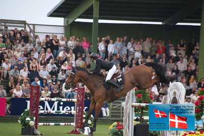 ungdoms grand prix finale
145cm
Keywords: falsterbo;bianca maggi;cador z