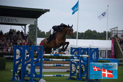 ungdoms grand prix finale
145cm
Keywords: falsterbo;bianca maggi;cador z