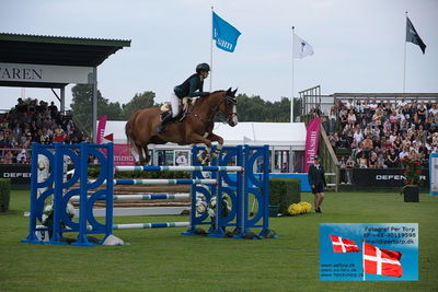 ungdoms grand prix finale
145cm
Keywords: falsterbo;disa hammarstadt;idool