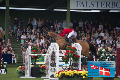 ungdoms grand prix finale
145cm
Keywords: falsterbo;betty-ellen johansson;balou puissant