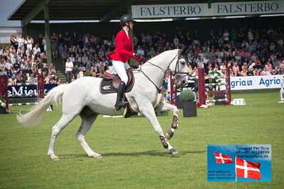 ungdoms grand prix finale
145cm
Keywords: falsterbo;emma ponsaing;la chance de jade