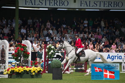 ungdoms grand prix finale
145cm
Keywords: falsterbo;emma ponsaing;la chance de jade