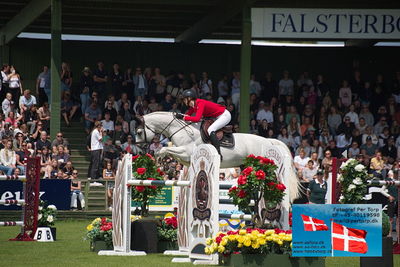 ungdoms grand prix finale
145cm
Keywords: falsterbo;emma ponsaing;la chance de jade