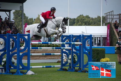 ungdoms grand prix finale
145cm
Keywords: falsterbo;emma ponsaing;la chance de jade