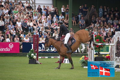 ungdoms grand prix finale
145cm
Keywords: falsterbo;ebba farinder;akantus