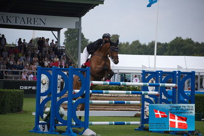 ungdoms grand prix finale
145cm
Keywords: falsterbo;ebba farinder;akantus