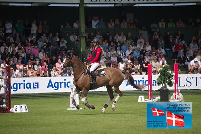 ungdoms grand prix finale
145cm
Keywords: falsterbo;victoria sophia hjorth-madsen;catwalk v