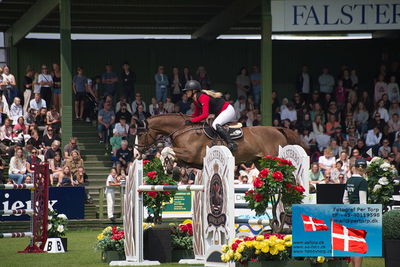 ungdoms grand prix finale
145cm
Keywords: falsterbo;victoria sophia hjorth-madsen;catwalk v