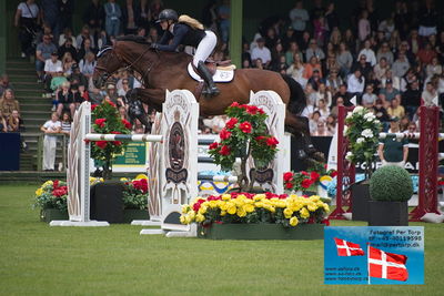 ungdoms grand prix finale
145cm
Keywords: falsterbo;moa behrens;caliban h