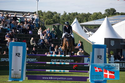 Stiftelsen Falsterbo Horse Show Prize
145cm
Keywords: falsterbo;conor swail;casturano