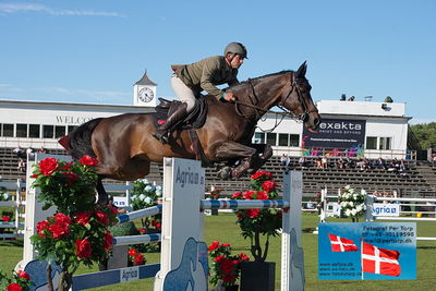 Stiftelsen Falsterbo Horse Show Prize
145cm
Keywords: falsterbo;nico lupino;iniesta