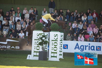 Stiftelsen Falsterbo Horse Show Prize
145cm
Keywords: falsterbo;yuri mansur;fifty fifty emily